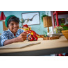 Lego Creator 31379 Le dinosaure féroce