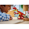 Lego Creator 31379 Le dinosaure féroce
