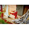 Lego Creator 31379 Le dinosaure féroce