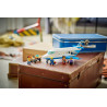 Lego City 60492 L’avion de tourisme