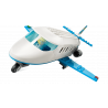 Lego City 60492 L’avion de tourisme