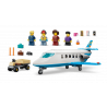 Lego City 60492 L’avion de tourisme