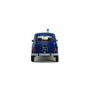 Solido 1 18 Renault 4 L fourgonette Gendarmerie
