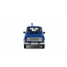 Solido 1 18 Renault 4 L fourgonette Gendarmerie
