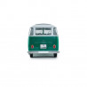 Solido 1 18 Vw T1 Samba Bus 1962 Vert