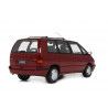 Otto 1.18 Renault Espace Rxe V6 rouge Malaga 1991