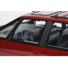 Otto 1.18 Renault Espace Rxe V6 rouge Malaga 1991