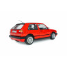Solido 1 18 Vw Golf 2 Gti G60 1989 rouge