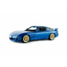Solido 1 18 Mazda Rx7 Type RS bleu Fd35 1999