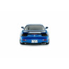 Solido 1 18 Mazda Rx7 Type RS bleu Fd35 1999
