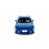 Solido 1 18 Mazda Rx7 Type RS bleu Fd35 1999