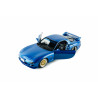 Solido 1 18 Mazda Rx7 Type RS bleu Fd35 1999