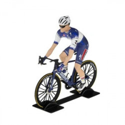 Solido Tour de France Cyclisme Soudal