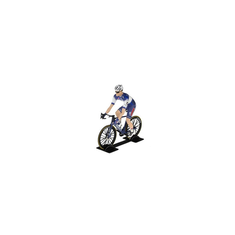 Solido Tour de France Cyclisme Soudal