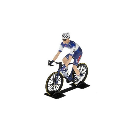 Solido Tour de France Cyclisme Soudal