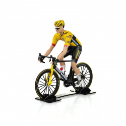 Solido Tour de France Cyclisme Jumbo Visma