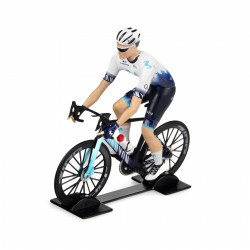 Solido Tour de France Cyclisme Gobik