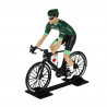 Solido Tour de France Cyclisme Skoda