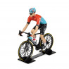 Solido Tour de France Cyclisme Lotto