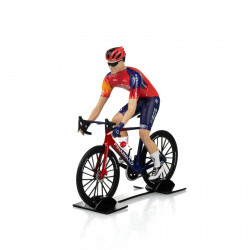 Solido Tour de France Cyclisme Grenadiers
