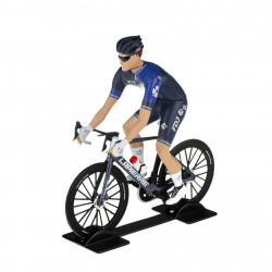Solido Tour de France Cyclisme Groupama