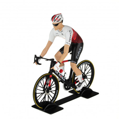Solido Tour de France Cyclisme Cofidis