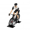 Solido Tour de France Cyclisme UAE Emirates