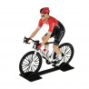 Solido Tour de France Cyclisme Arkea