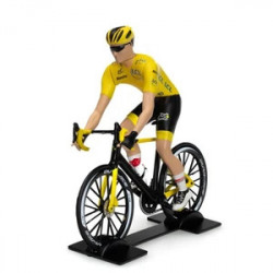 Solido Tour de France Cyclisme LCL
