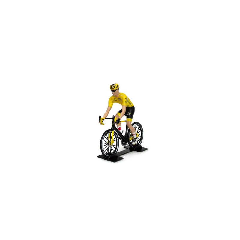 Solido Tour de France Cyclisme LCL