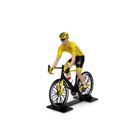 Solido Tour de France Cyclisme LCL
