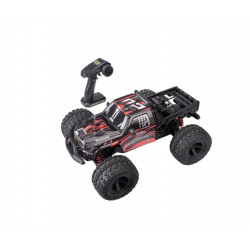 Carson Monster Dakuro Brushless 3 S 4x4 Rtr