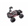 Carson Monster Dakuro Brushless 3 S 4x4 Rtr