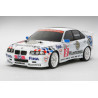 Tamiya TT-01E BMW 318i STW KIT 58516