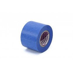 Tamiya Rouleau Bande cache 40mm 87240