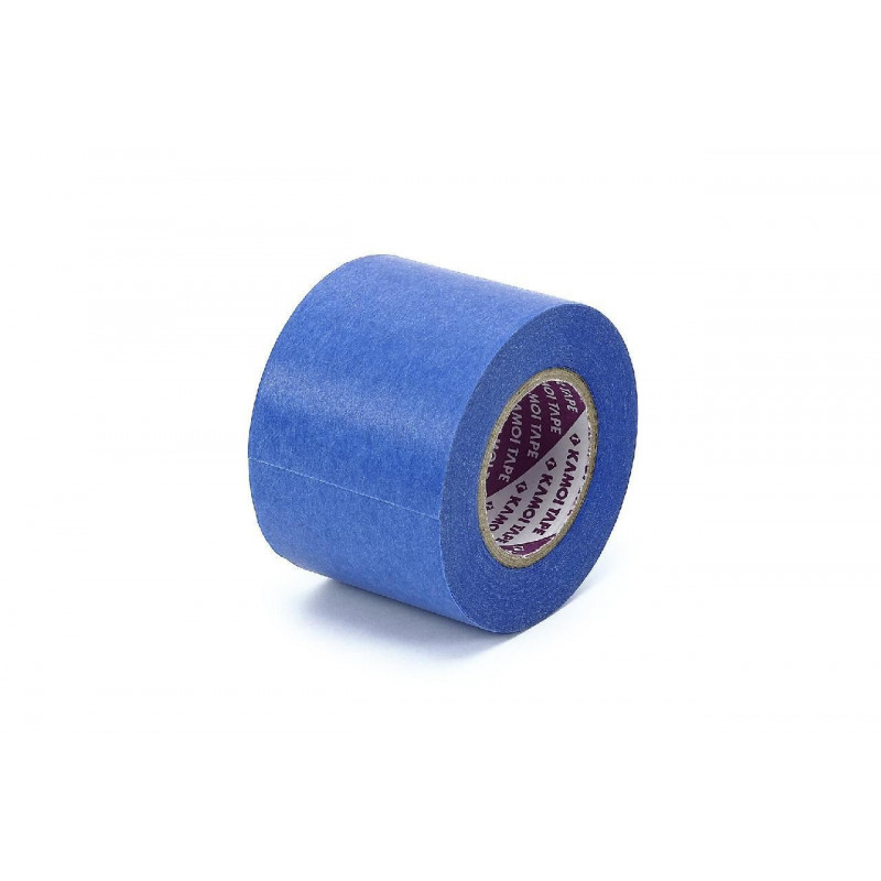 Tamiya Rouleau Bande cache 40mm 87240