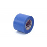 Tamiya Rouleau Bande cache 40mm 87240