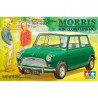 Tamiya 1.24 Austin Mini Cooper 1275 S Mk1