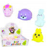 Squishy Animaux