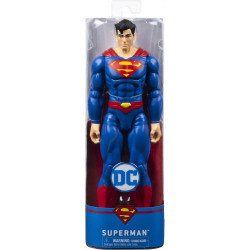 Figurines 30cm superman