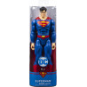 Figurines 30cm superman