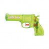 Pistolet a eau 14cm ASS