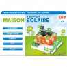 MAISON SOLAIRE