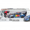 Rc Audi 1.16 Redbull Avec Aq et chargeur