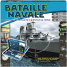 BATAILLE NAVALE