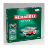 SCRABBLE GEANT