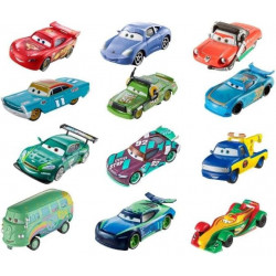 CARS 3 Miniature 1.64