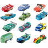 CARS 3 Miniature 1.64