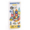 Minitiles Construction Magnétique