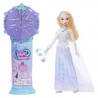 Mattel Elsa Reveal